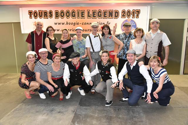 min 2017 12 02 tours boogie 086